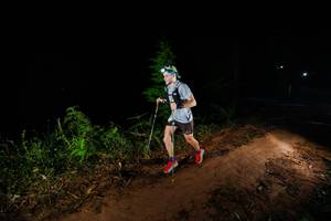 BIB: 
                            <button type="button" onclick="openModal(19025639)" class="btn btn-primary btn-sm float-right btn-popup" data-toggle="modal" data-target=".modal-high-quality">
                        <i class="fas fa-shopping-cart"></i> Add to Cart
                    </button>
                                            <button type="button" onclick="isThisMe(19025639, true)" class="btn btn-success btn-sm float-right btn-popup btn-isme hidden" data-toggle="tooltip" data-placement="bottom" title="นี่คือรูปของคุณใช่ไหม คลิกที่นี่เพื่อเอาเข้าอัลบั้ม">
                        <i class="fas fa-plus"></i> Add to album
                    </button>
                    <button type="button" onclick="isThisMe(19025639, false)" class="btn btn-warning btn-sm float-right btn-popup btn-isnotme hidden">
                        <i class="fas fa-ban"></i> Remove from album
                    </button>